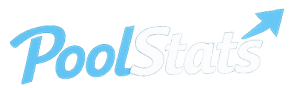 PoolStats